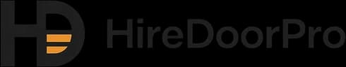 HireDoorPro